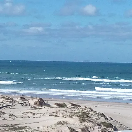 Villa Private Pool Golf Del Rey