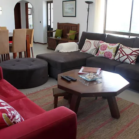 Private Pool Golf Del Rey Villa Amoreira (Leiria)