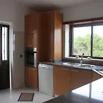 Private Pool Golf Del Rey Amoreira (Leiria)