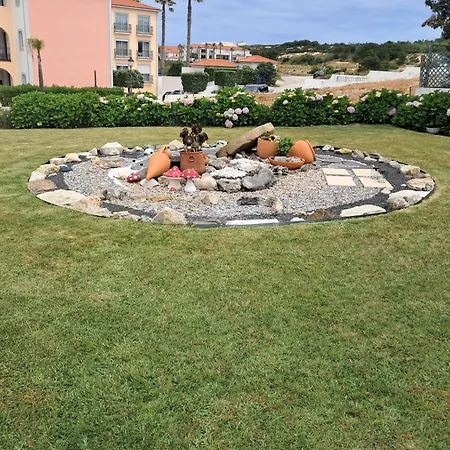 빌라 Private Pool Golf Del Rey