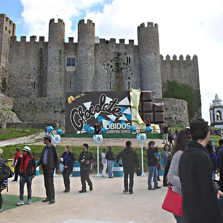 Private Pool Golf Del Rey Villa *