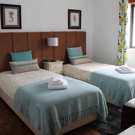 Private Pool Golf Del Rey וילה