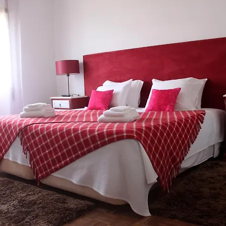 Private Pool Golf Del Rey וילה