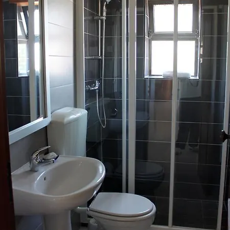 וילה Private Pool Golf Del Rey *