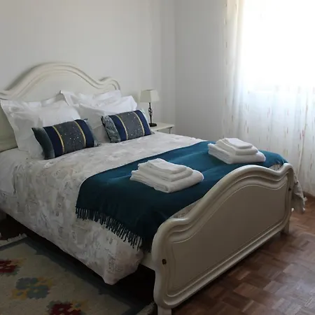 Private Pool Golf Del Rey וילה *