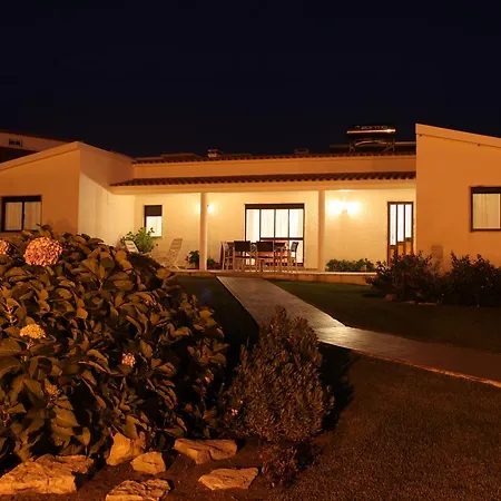 Private Pool Golf Del Rey *