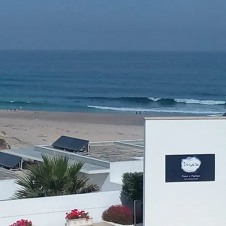 Private Pool Golf Del Rey