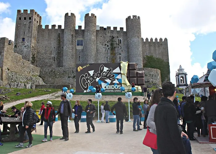 Private Pool Golf Del Rey Villa *