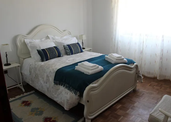 Private Pool Golf Del Rey Villa *